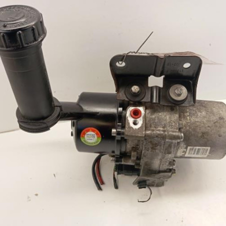 Pompe de direction CITROEN C4 2 Photo n°1
