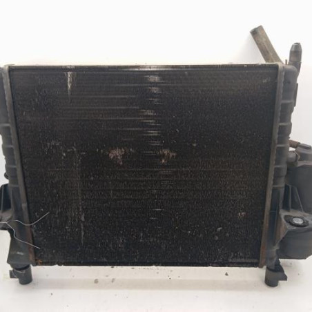 Radiateur eau RENAULT TWINGO 1