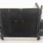 Radiateur eau RENAULT TWINGO 1