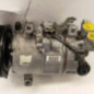 Compresseur clim RENAULT MEGANE 3