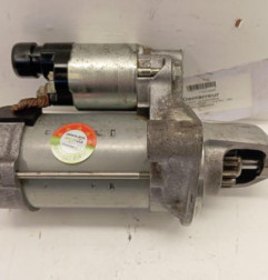 Demarreur HONDA HR-V 2 Photo n°1