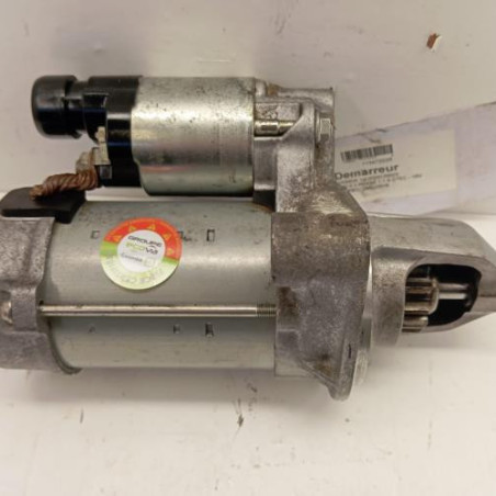 Demarreur HONDA HR-V 2 Photo n°1