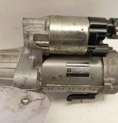 Demarreur HONDA HR-V 2