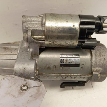 Demarreur HONDA HR-V 2