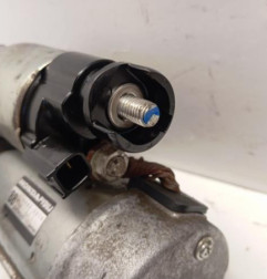 Demarreur HONDA HR-V 2 Photo n°3