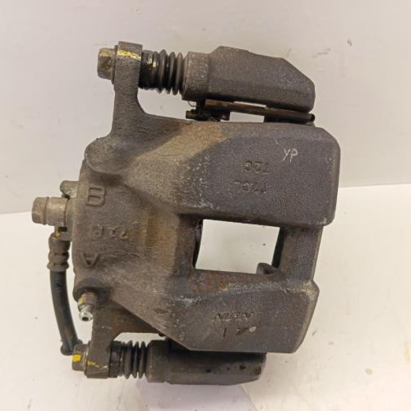 Etrier avant droit (freinage) HONDA HR-V 2 Etrier avant droit (freinage) HONDA HR-V 2