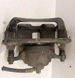 Etrier avant droit (freinage) HONDA HR-V 2