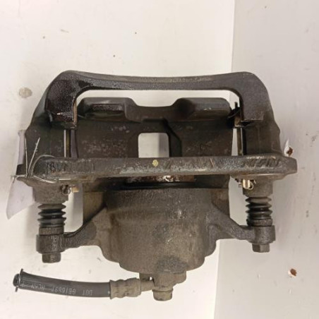 Etrier avant droit (freinage) HONDA HR-V 2
