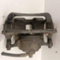 Etrier avant droit (freinage) HONDA HR-V 2