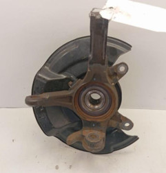 Moyeu avant gauche HONDA HR-V 2