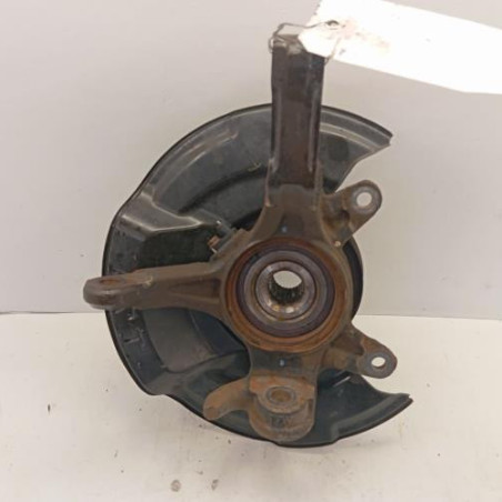 Moyeu avant gauche HONDA HR-V 2