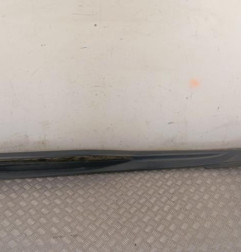 Bas de caisse gauche HONDA HR-V 2 Photo n°1