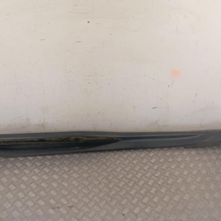 Bas de caisse gauche HONDA HR-V 2 Photo n°1