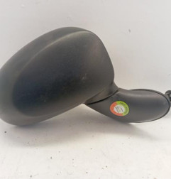 Retroviseur droit CHEVROLET MATIZ 2 Photo n°1