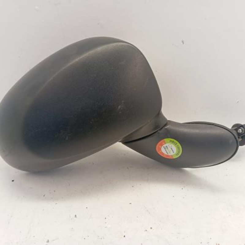 Retroviseur droit CHEVROLET MATIZ 2