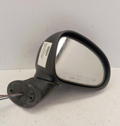 Retroviseur droit CHEVROLET MATIZ 2