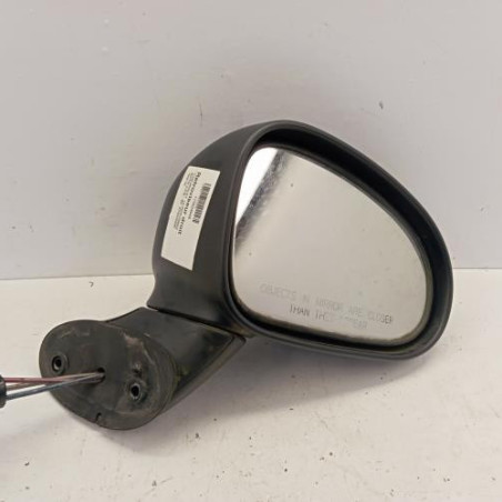 Retroviseur droit CHEVROLET MATIZ 2