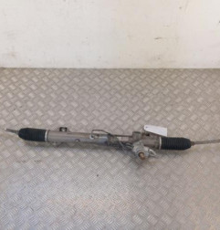 Cremaillere assistee FIAT SCUDO 2 Photo n°1