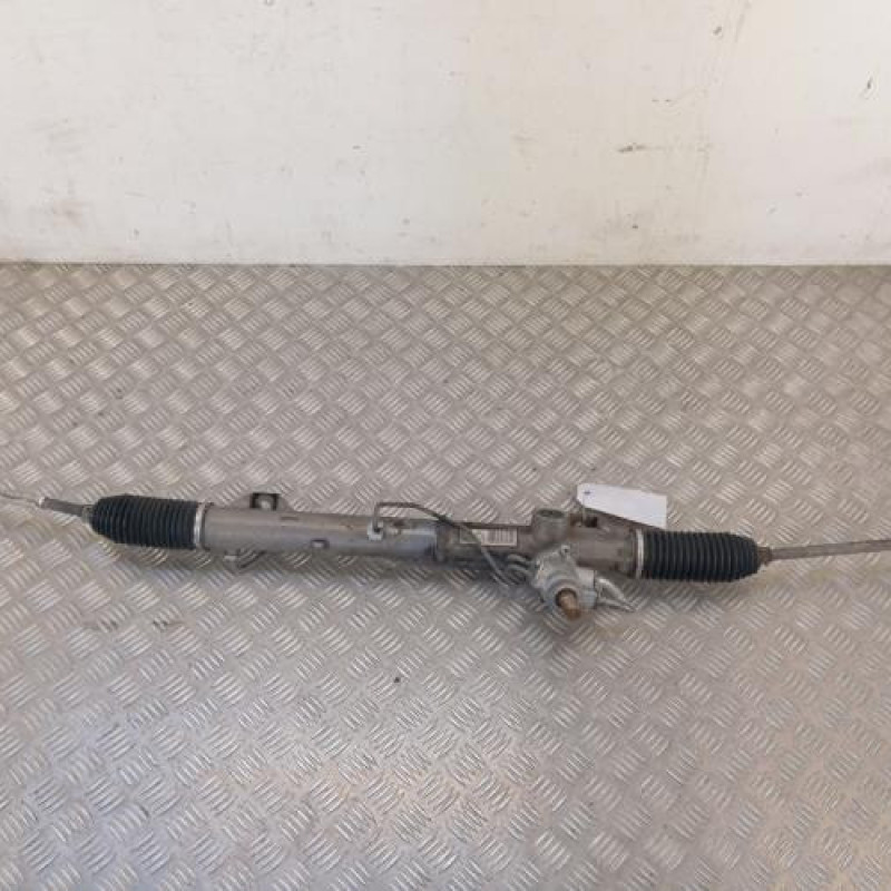 Cremaillere assistee FIAT SCUDO 2 Cremaillere assistee FIAT SCUDO 2