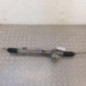 Cremaillere assistee FIAT SCUDO 2
