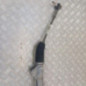 Cremaillere assistee FIAT SCUDO 2