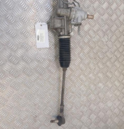 Cremaillere assistee FIAT SCUDO 2 Photo n°3