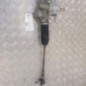 Cremaillere assistee FIAT SCUDO 2