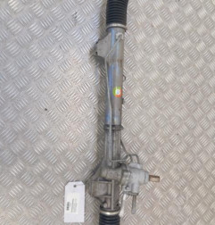 Cremaillere assistee FIAT SCUDO 2 Photo n°4