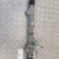 Cremaillere assistee FIAT SCUDO 2