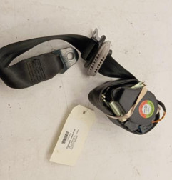 Ceinture avant droit FIAT SCUDO 2 Photo n°1