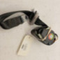 Ceinture avant droit FIAT SCUDO 2
