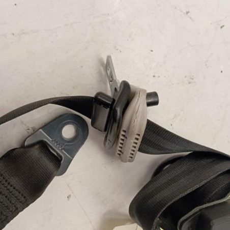 Ceinture avant droit FIAT SCUDO 2
