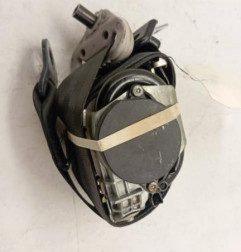 Ceinture avant droit FIAT SCUDO 2 Photo n°3