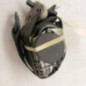 Ceinture avant droit FIAT SCUDO 2