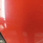 Aile avant gauche RENAULT MASTER 3