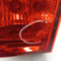 Feu arriere principal gauche (feux) RENAULT MASTER 3