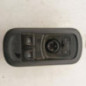 Interrupteur de leve vitre avant gauche RENAULT MASTER 3