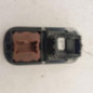 Interrupteur de leve vitre avant gauche RENAULT MASTER 3