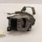 Serrure avant droit RENAULT MASTER 3