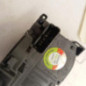 Serrure avant droit RENAULT MASTER 3