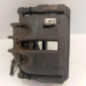 Etrier avant droit (freinage) PEUGEOT EXPERT 2