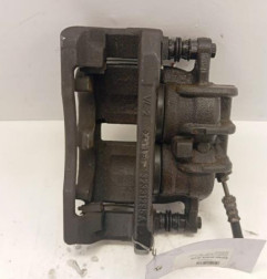 Etrier avant droit (freinage) PEUGEOT EXPERT 2