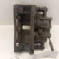 Etrier avant droit (freinage) PEUGEOT EXPERT 2