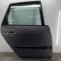 Porte arriere droit RENAULT SCENIC 2