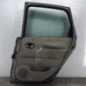 Porte arriere droit RENAULT SCENIC 2