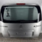 Malle/Hayon arriere CITROEN C3 PICASSO