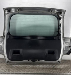 Malle/Hayon arriere CITROEN C3 PICASSO