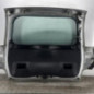 Malle/Hayon arriere CITROEN C3 PICASSO