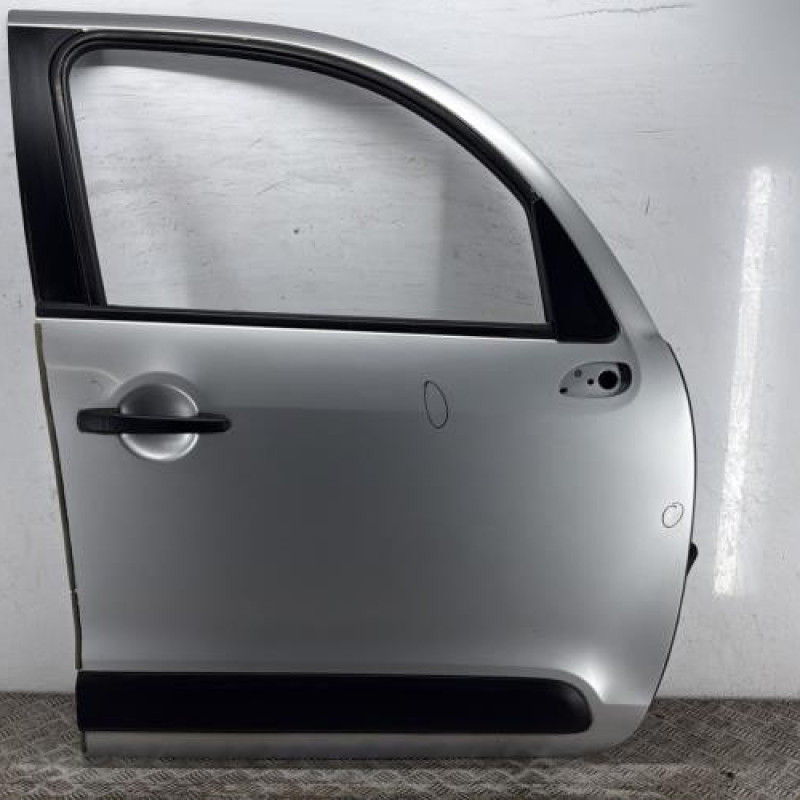 Porte avant droit CITROEN C3 PICASSO