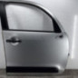 Porte avant droit CITROEN C3 PICASSO